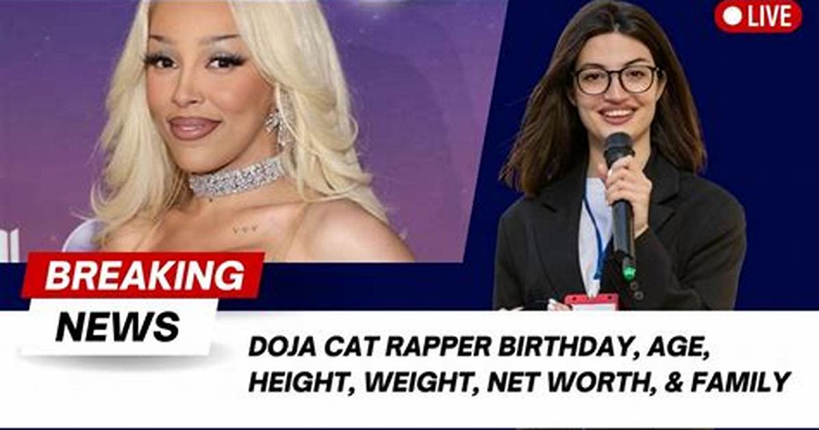 Cat Stratton - Net Worth, Age, Height, Birthday, Bio, Wiki!