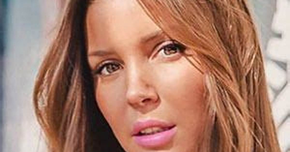 Catalina Vallejos - Net Worth, Age, Height, Birthday, Bio, Wiki!