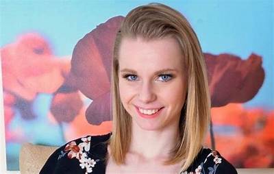 Catarina Lindgren - Net Worth, Age, Height, Birthday, Bio, Wiki!