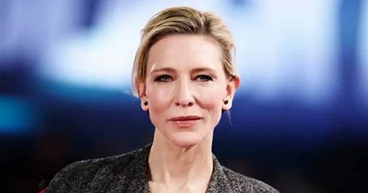 Cate Edwards Net Worth, Age, Height, Bio, Birthday, Wiki!