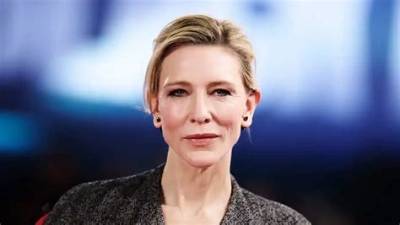 Cate Edwards Net Worth, Age, Height, Bio, Birthday, Wiki!