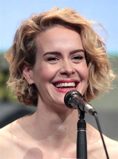 Catharine Beecher Net Worth 2024, Age, Height, Bio, Birthday, Wiki!