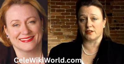 Catherine Austin Fitts Net Worth, Age, Height, Bio, Birthday, Wiki!
