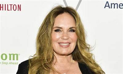 Catherine Bach Net Worth, Age, Height, Bio, Birthday, Wiki!