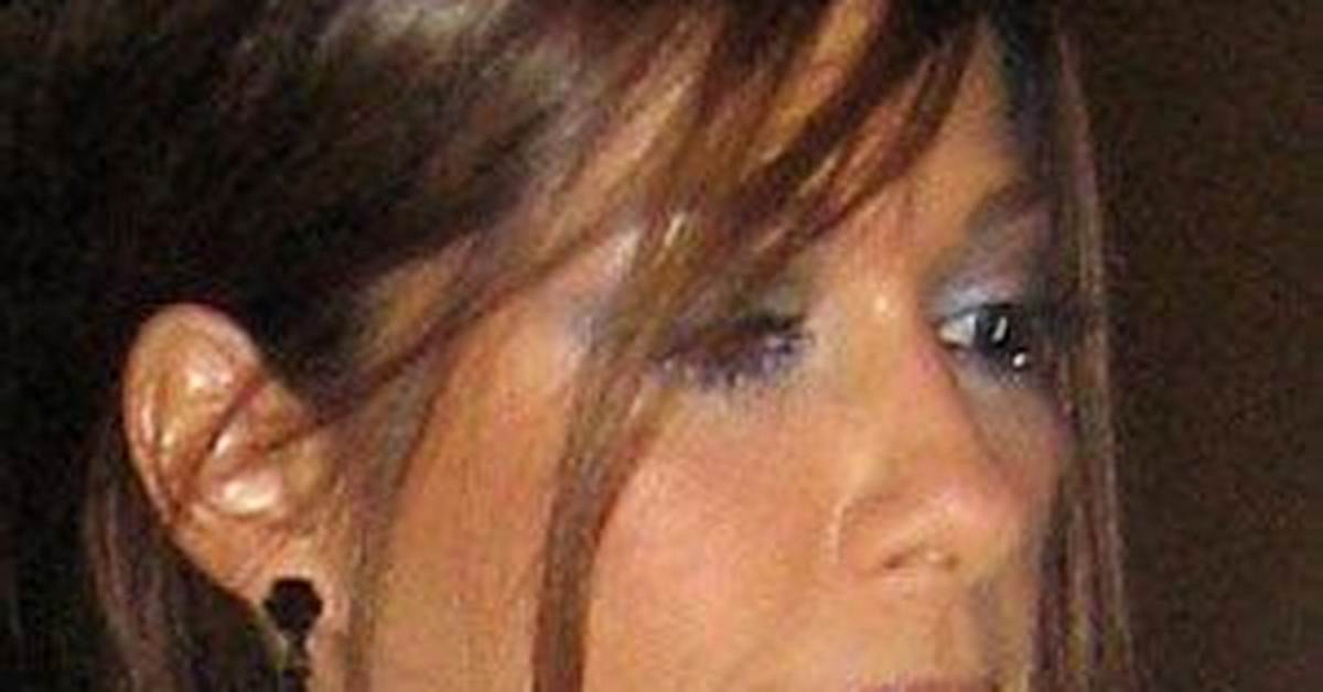 Catherine Fulop Net Worth, Age, Height, Bio, Birthday, Wiki!