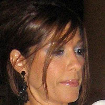 Catherine Fulop Net Worth, Age, Height, Bio, Birthday, Wiki!