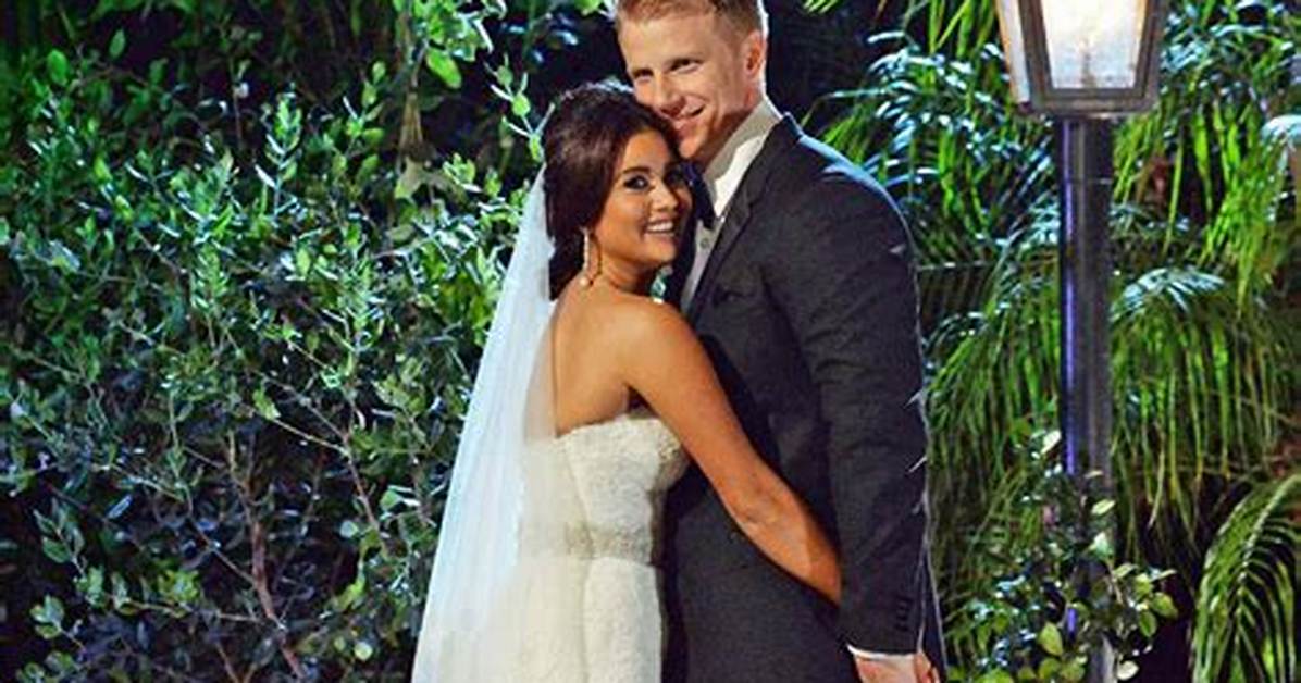 Catherine Giudici Net Worth, Age, Height, Bio, Birthday, Wiki!