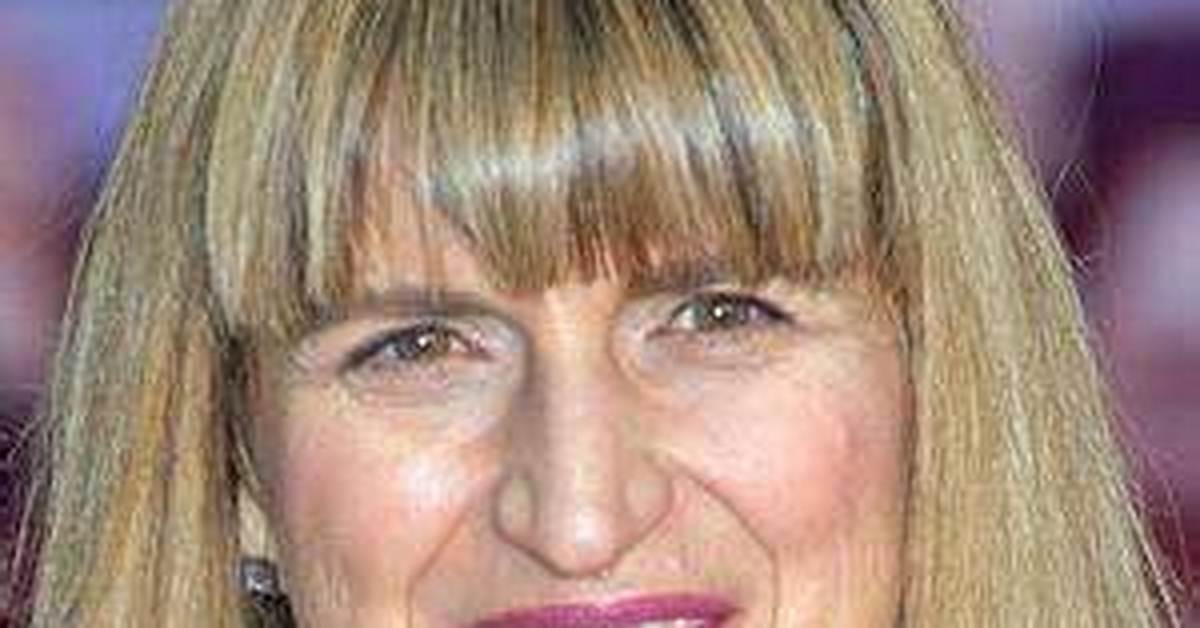 Catherine Hardwicke - Net Worth, Age, Height, Birthday, Bio, Wiki!