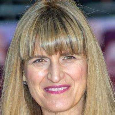 Catherine Hardwicke - Net Worth, Age, Height, Birthday, Bio, Wiki!