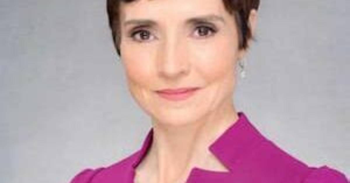 Catherine Herridge Net Worth, Age, Height, Bio, Birthday, Wiki!