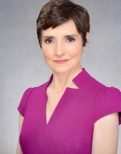Catherine Herridge Net Worth, Age, Height, Bio, Birthday, Wiki!