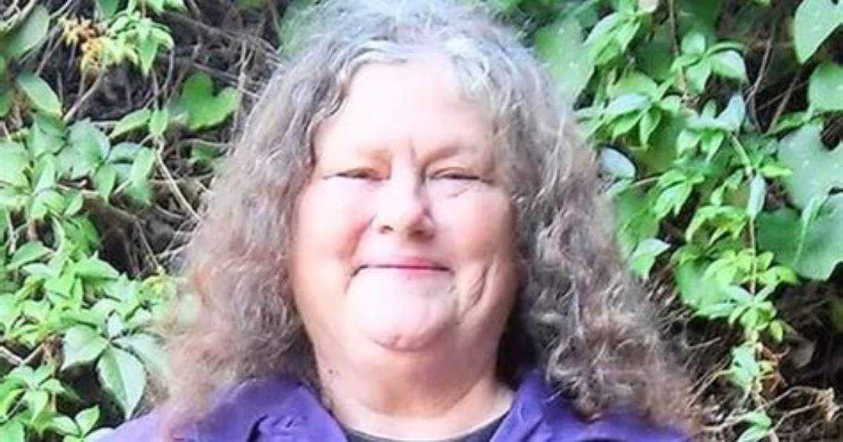 Catherine Hettinger Net Worth 2024, Age, Height, Bio, Birthday, Wiki!