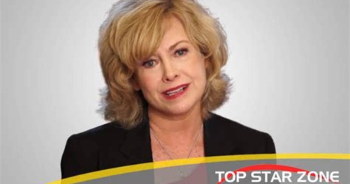 Catherine Hicks Net Worth, Age, Height, Bio, Birthday, Wiki!