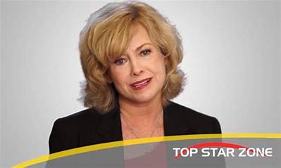Catherine Hicks Net Worth, Age, Height, Bio, Birthday, Wiki!