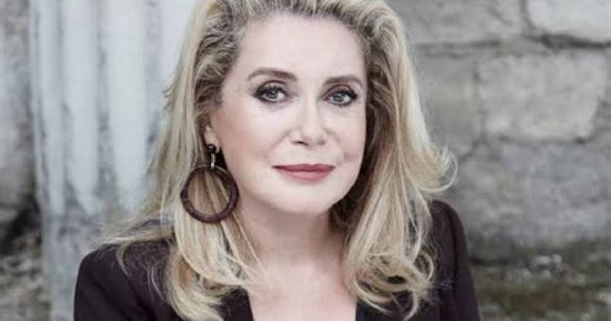 Catherine Johnson - Net Worth, Age, Height, Birthday, Bio, Wiki!