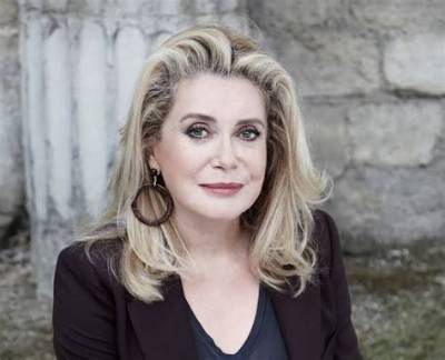 Catherine Johnson - Net Worth, Age, Height, Birthday, Bio, Wiki!