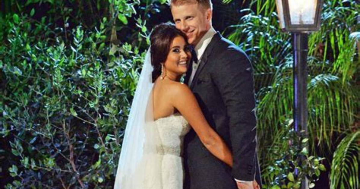 Catherine Lowe Net Worth, Age, Height, Bio, Birthday, Wiki!