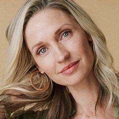 Catherine Mccord - Net Worth, Age, Height, Birthday, Bio, Wiki!