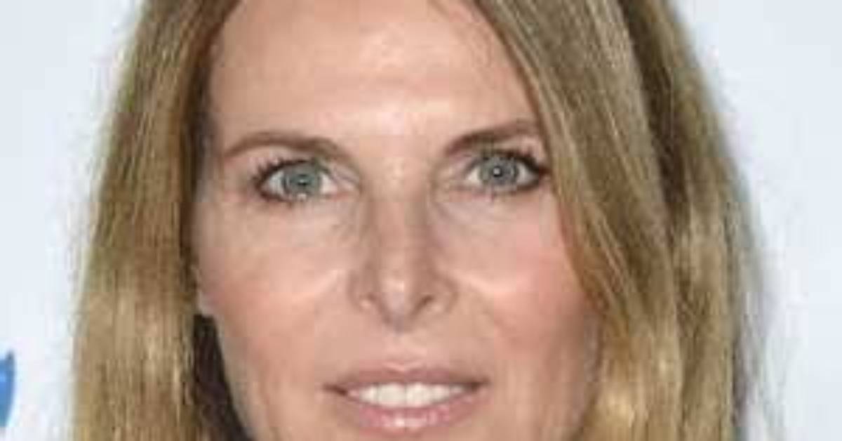 Catherine Oxenberg Net Worth, Age, Height, Bio, Birthday, Wiki!