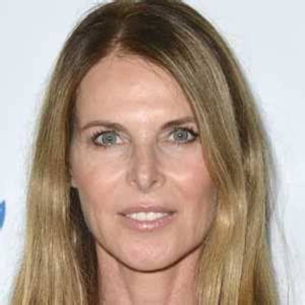 Catherine Oxenberg Net Worth, Age, Height, Bio, Birthday, Wiki!