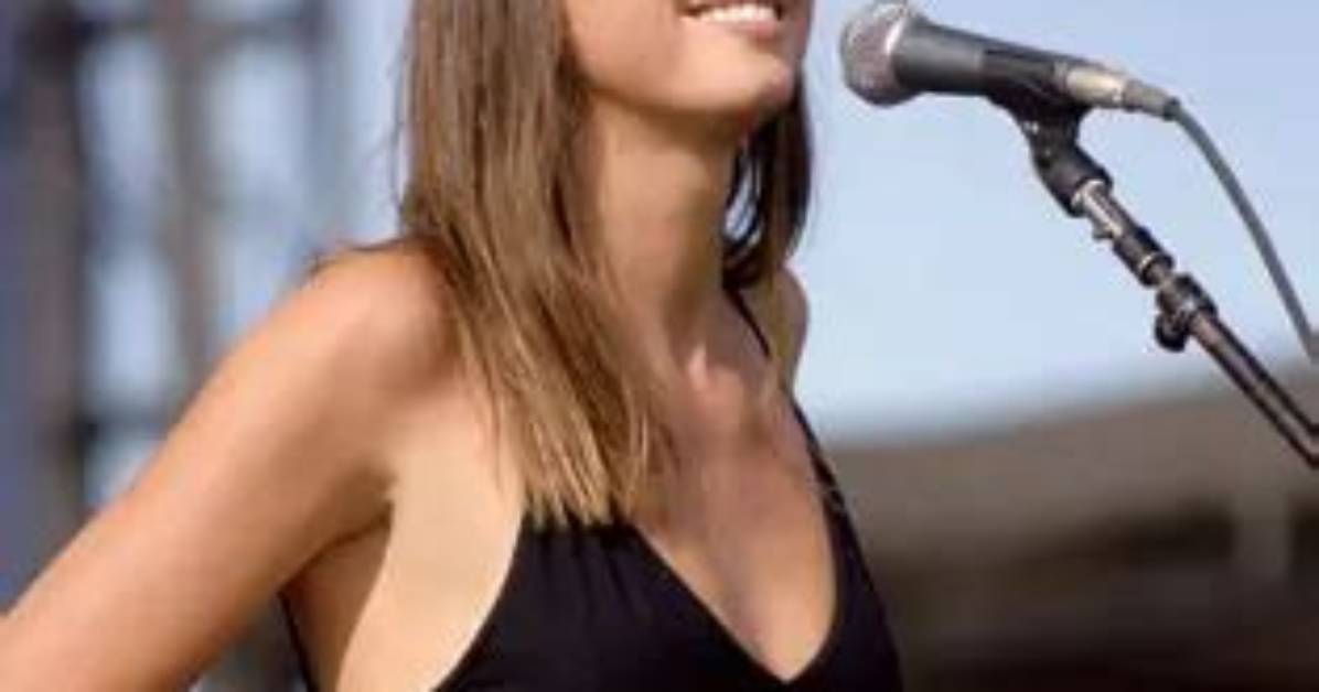 Catherine Power - Net Worth, Age, Height, Birthday, Bio, Wiki!