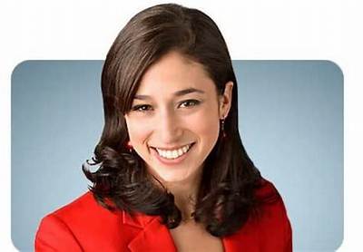 Catherine Rampell Net Worth, Age, Height, Bio, Birthday, Wiki!