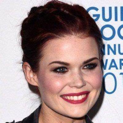 Catherine Russell - Net Worth, Age, Height, Birthday, Bio, Wiki!