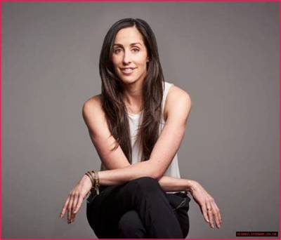 Catherine Schwartz Net Worth, Age, Height, Bio, Birthday, Wiki!