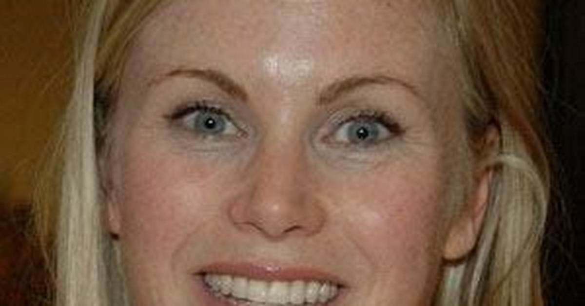 Catherine Sutherland Net Worth, Age, Height, Bio, Birthday, Wiki!