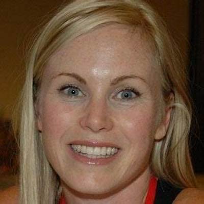 Catherine Sutherland Net Worth, Age, Height, Bio, Birthday, Wiki!