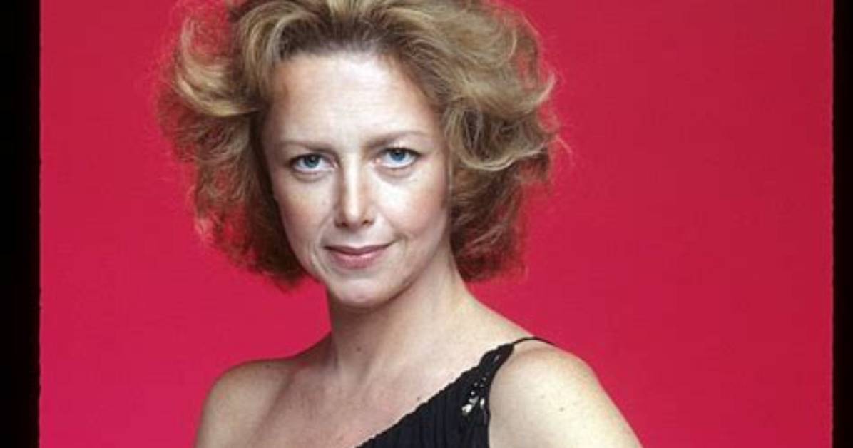 Cathryn Damon - Net Worth, Age, Height, Birthday, Bio, Wiki!