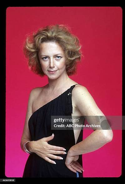 Cathryn Damon - Net Worth, Age, Height, Birthday, Bio, Wiki!