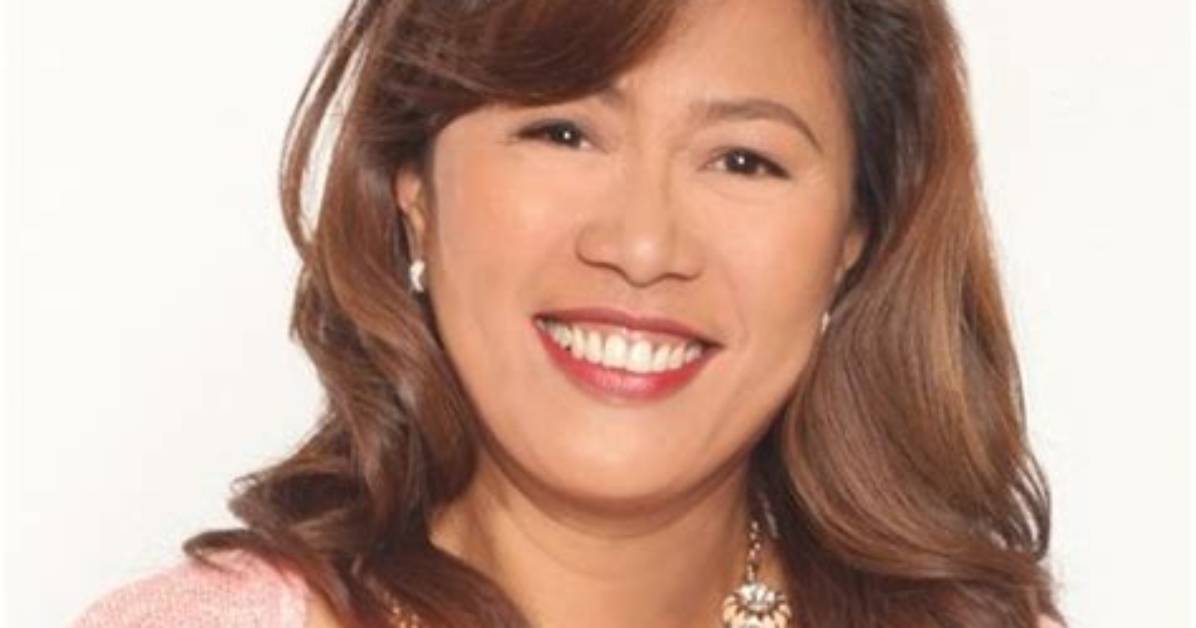 Cathy Garcia-Molina Net Worth, Age, Height, Bio, Birthday, Wiki!