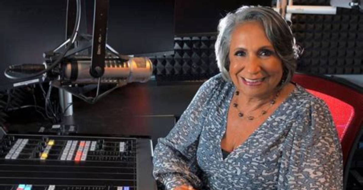 Cathy Hughes Net Worth, Age, Height, Bio, Birthday, Wiki!