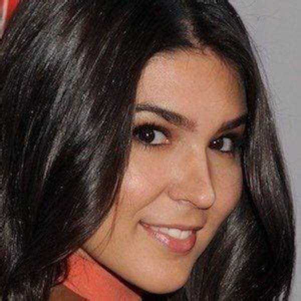 Cathy Kelley - Net Worth, Age, Height, Birthday, Bio, Wiki!