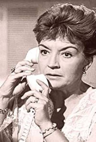Cathy Lewis - Net Worth, Age, Height, Birthday, Bio, Wiki!