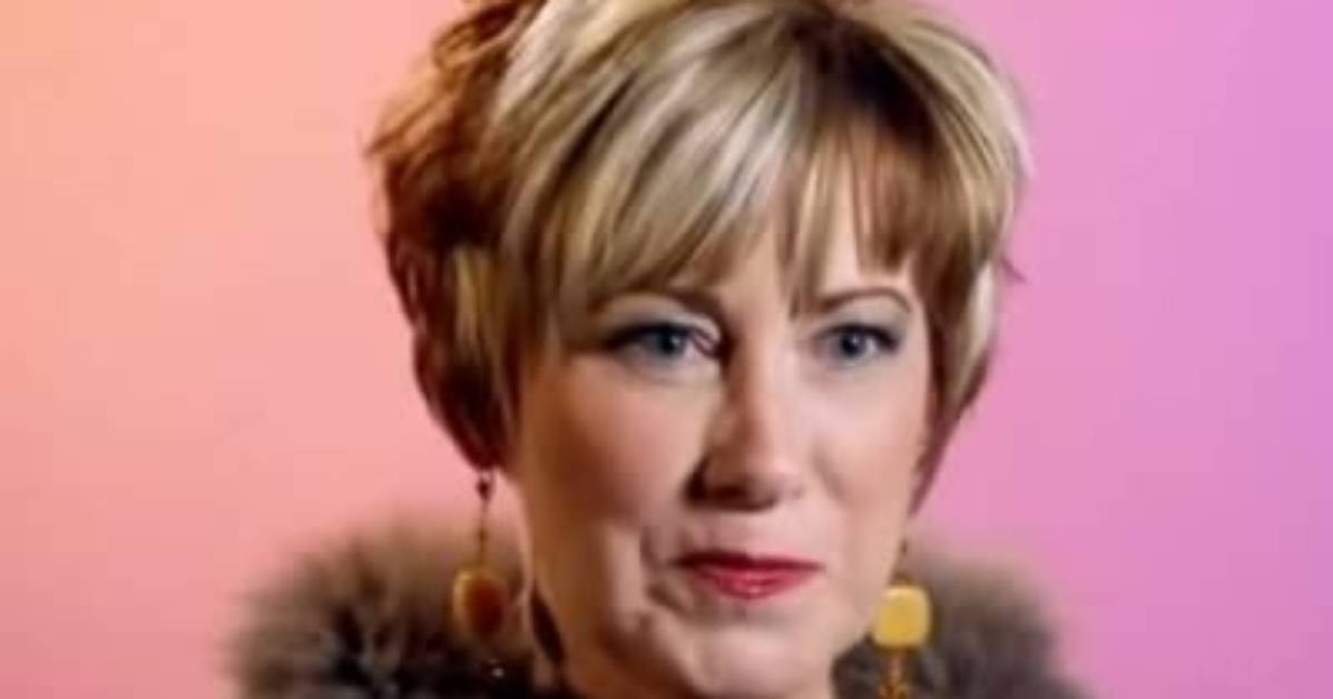 Cathy Nesbitt-Stein Net Worth, Age, Height, Bio, Birthday, Wiki!