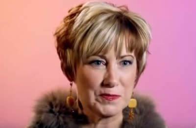 Cathy Nesbitt-Stein Net Worth, Age, Height, Bio, Birthday, Wiki!