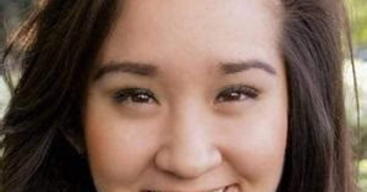 Cathy Nguyen - Net Worth, Age, Height, Birthday, Bio, Wiki!