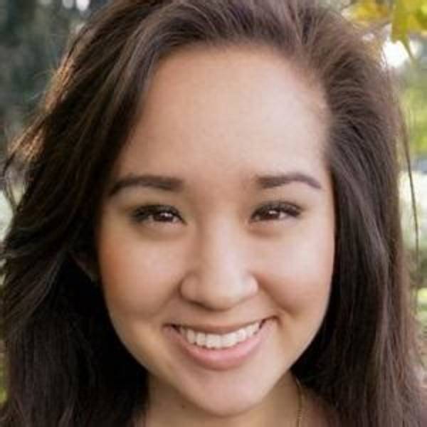 Cathy Nguyen - Net Worth, Age, Height, Birthday, Bio, Wiki!