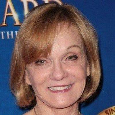 Cathy Rigby Net Worth, Age, Height, Bio, Birthday, Wiki!