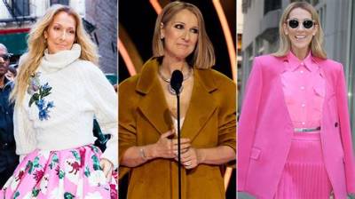 Catlin Adams Net Worth 2024, Age, Height, Bio, Birthday, Wiki!