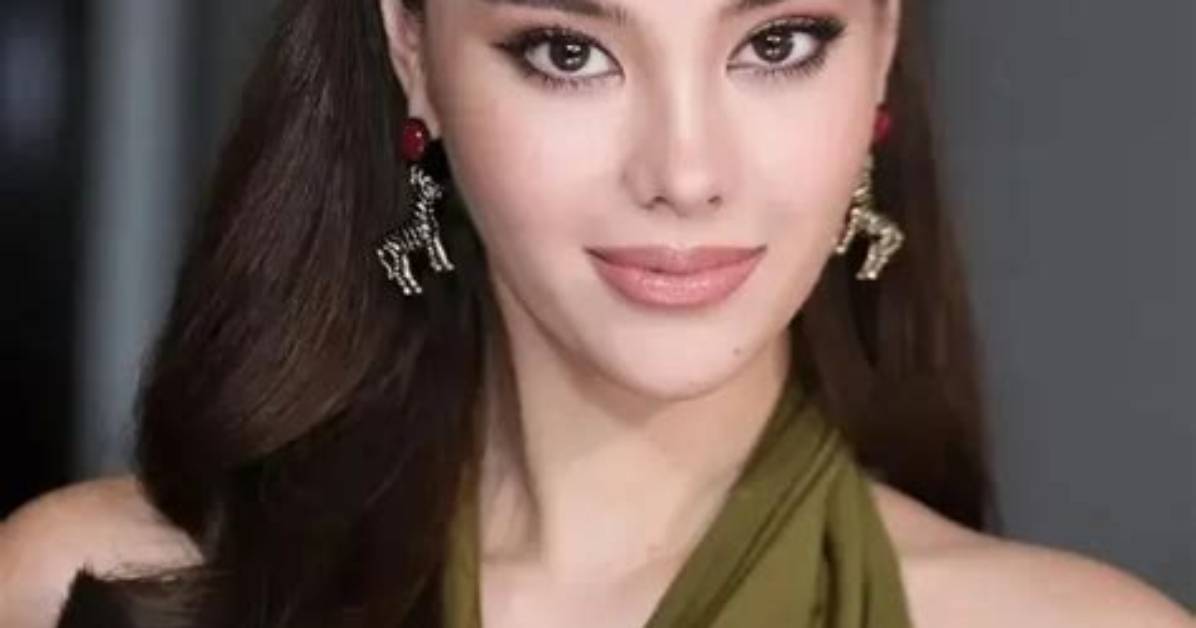 Catriona Gray Net Worth, Age, Height, Bio, Birthday, Wiki!
