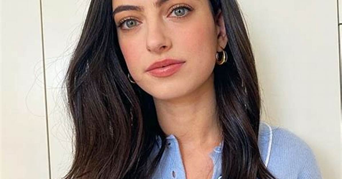 Cazzie David Net Worth, Age, Height, Bio, Birthday, Wiki!