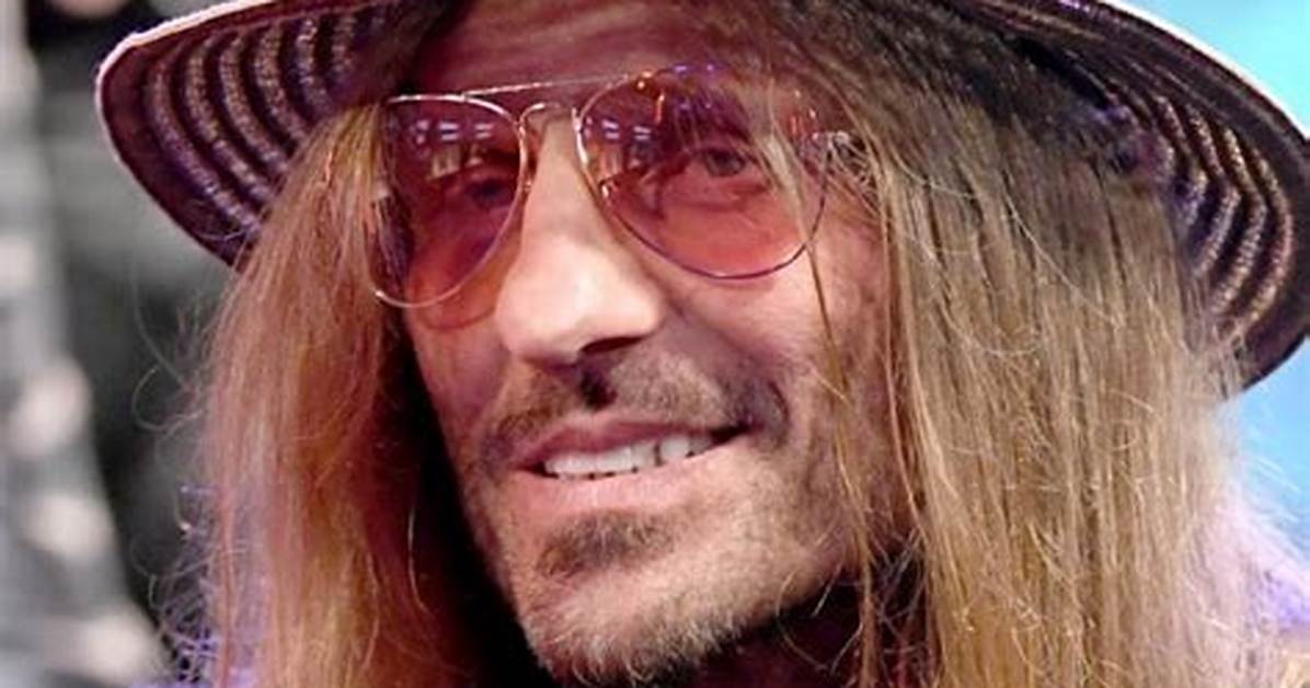 Cc Deville Net Worth, Age, Height, Bio, Birthday, Wiki!