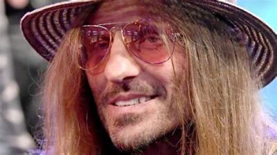 Cc Deville Net Worth, Age, Height, Bio, Birthday, Wiki!