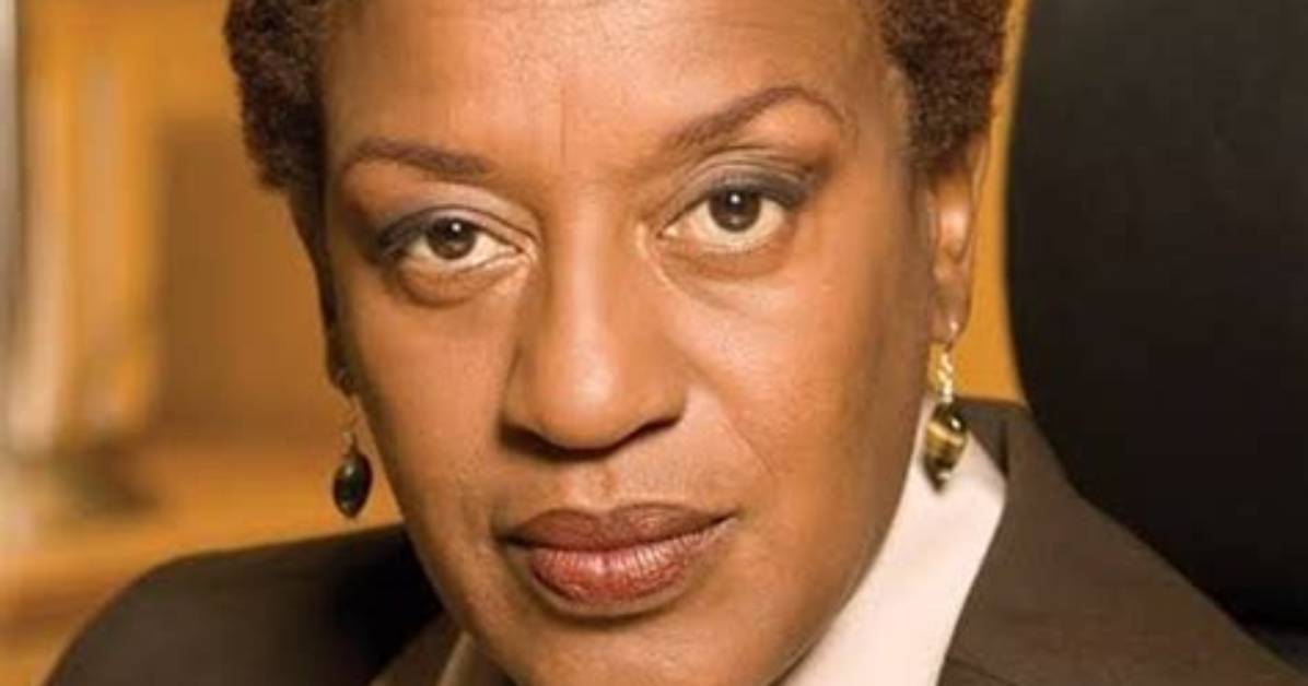 Cch Pounder Net Worth, Age, Height, Bio, Birthday, Wiki!