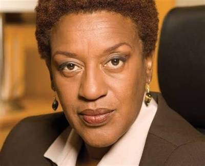 Cch Pounder Net Worth, Age, Height, Bio, Birthday, Wiki!