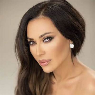 Ceca Net Worth, Age, Height, Bio, Birthday, Wiki!