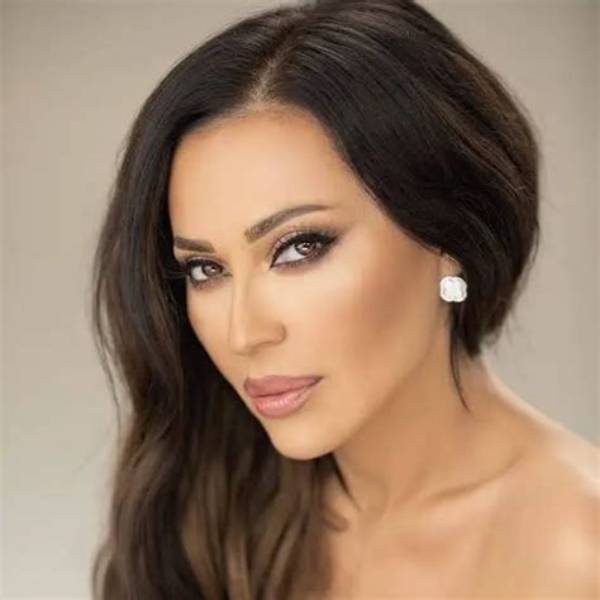 Ceca Net Worth, Age, Height, Bio, Birthday, Wiki!